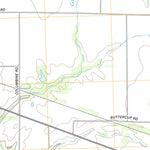 Coulterville, IL (2012, 24000-Scale) Preview 2