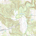 Crab Orchard, IL (2012, 24000-Scale) Preview 3