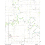 Crescent City, IL (2012, 24000-Scale) Preview 1