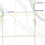 Crescent City, IL (2012, 24000-Scale) Preview 2