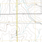 Creston, IL (2012, 24000-Scale) Preview 2
