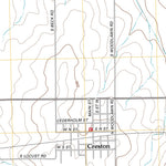 Creston, IL (2012, 24000-Scale) Preview 3