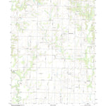 Crisp, IL (2012, 24000-Scale) Preview 1