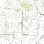Crossville, IL (2012, 24000-Scale) Preview 2