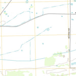 Cypress, IL (2012, 24000-Scale) Preview 2