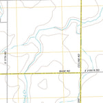 Dana, IL (2012, 24000-Scale) Preview 2