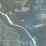 Danville SE, IL-IN (2010, 24000-Scale) Preview 2