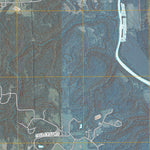 Danville SE, IL-IN (2010, 24000-Scale) Preview 3