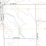 Danville SW, IL (2012, 24000-Scale) Preview 2