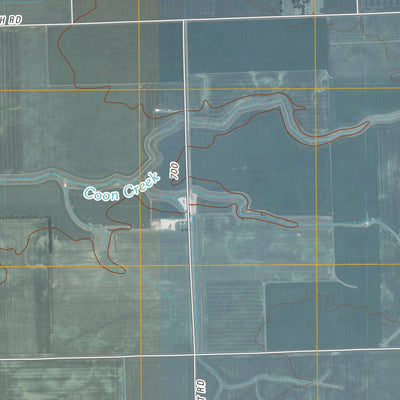 Darrow, IL-IN (2010, 24000-Scale) Preview 2
