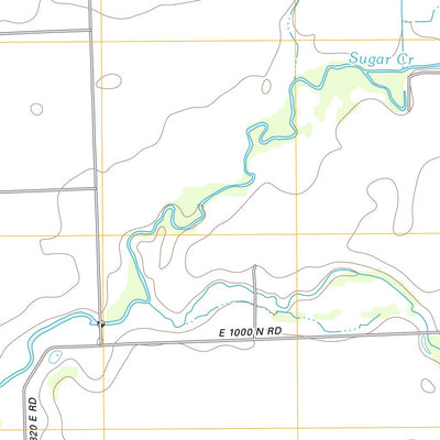 Darrow, IL-IN (2012, 24000-Scale) Preview 3