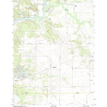 Daysville, IL (2012, 24000-Scale) Preview 1