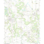De Soto, IL (2012, 24000-Scale) Preview 1