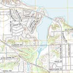 Decatur, IL (2012, 24000-Scale) Preview 2
