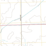 Delavan South, IL (2012, 24000-Scale) Preview 2