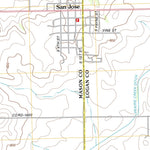 Delavan South, IL (2012, 24000-Scale) Preview 3