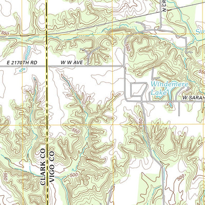 Dennison, IL-IN (2012, 24000-Scale) Preview 3