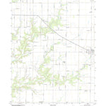 Dieterich, IL (2012, 24000-Scale) Preview 1