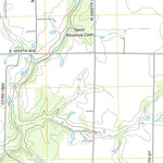 Dieterich, IL (2012, 24000-Scale) Preview 2