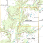 Dieterich, IL (2012, 24000-Scale) Preview 3