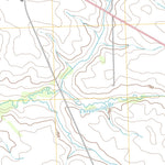 Dixon East, IL (2012, 24000-Scale) Preview 2