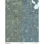 Donovan, IL-IN (2010, 24000-Scale) Preview 1