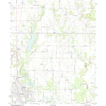 Du Quoin, IL (2012, 24000-Scale) Preview 1