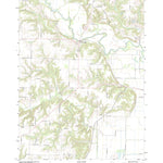 Duncan Mills, IL (2012, 24000-Scale) Preview 1
