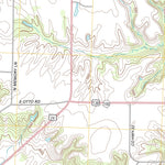 Duncan Mills, IL (2012, 24000-Scale) Preview 2