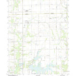 Dundas, IL (2012, 24000-Scale) Preview 1