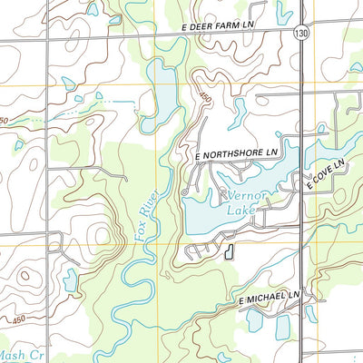 Dundas, IL (2012, 24000-Scale) Preview 3