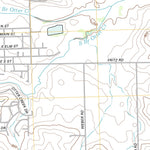 Durand, IL-WI (2012, 24000-Scale) Preview 2