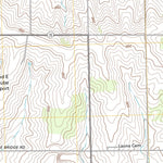 Durand, IL-WI (2012, 24000-Scale) Preview 3