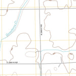 Dwight, IL (2012, 24000-Scale) Preview 2