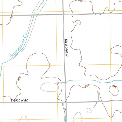 Dwight, IL (2012, 24000-Scale) Preview 2