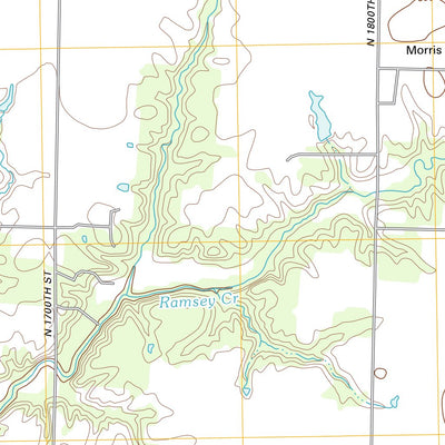 Eberle, IL (2012, 24000-Scale) Preview 3