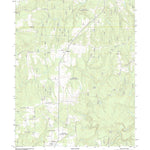 Eddyville, IL (2012, 24000-Scale) Preview 1