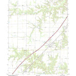 Edgewood, IL (2012, 24000-Scale) Preview 1