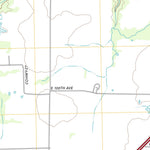 Edgewood, IL (2012, 24000-Scale) Preview 2