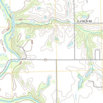 Edinburg, IL (2012, 24000-Scale) Preview 3