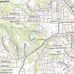 Edwardsville, IL (2012, 24000-Scale) Preview 3