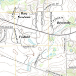 Elburn, IL (2012, 24000-Scale) Preview 2
