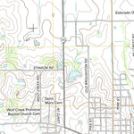 Eldorado, IL (2012, 24000-Scale) Preview 3
