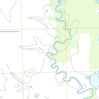 Elkville, IL (2012, 24000-Scale) Preview 2