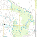 Elkville, IL (2012, 24000-Scale) Preview 3
