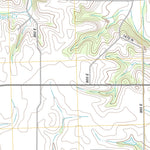 Elmira, IL (2012, 24000-Scale) Preview 2