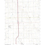 Emden, IL (2012, 24000-Scale) Preview 1