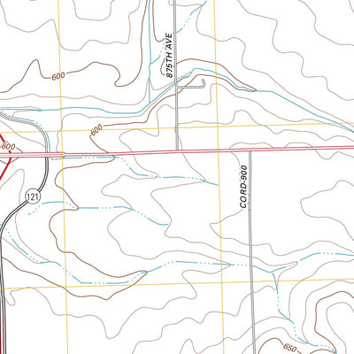 Emden, IL (2012, 24000-Scale) Preview 2