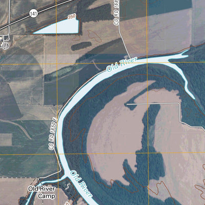 Emma, IL-IN (2010, 24000-Scale) Preview 2