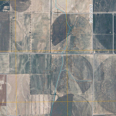 Emma, IL-IN (2010, 24000-Scale) Preview 3